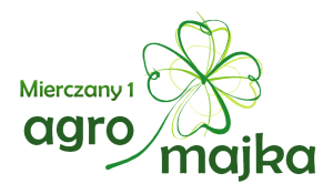 agromajka_logo